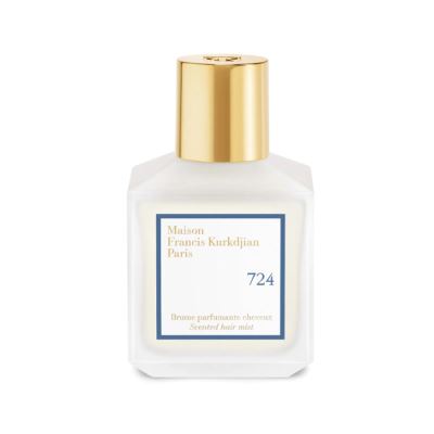 MAISON FRANCIS KURKDJIAN 724 Hair Mist 70 ml